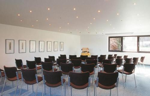 See Schlosshotel Am Kellersee Ойтин  Экстерьер фото